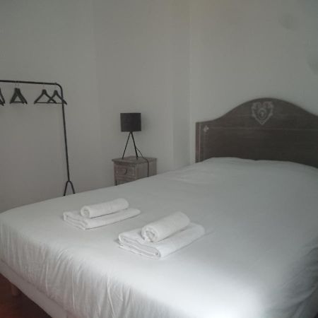 Appartement Le Portus à Boulogne-sur-Mer Extérieur photo