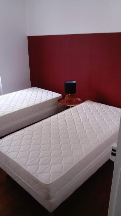 Appartement Le Portus à Boulogne-sur-Mer Extérieur photo